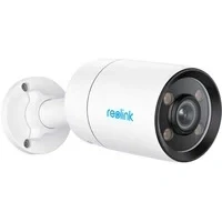 Abbildung von ColorX Series P320X, Überwachungskamera