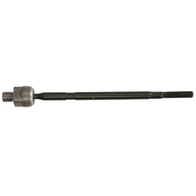 Abbildung von DELPHI TA2457 Axialgelenk Vorderachse links, rechts M18x1.5 324 SUZUKI: SWIFT 3, Splash, OPEL: Agila B