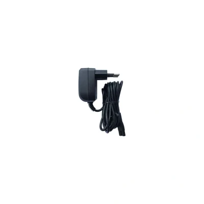 Abbildung von Adapter Vintage Barber Clipper