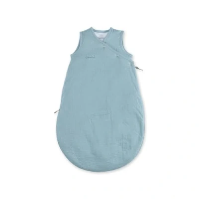 Abbildung von BEMINI Schlafsack Tetra Jersey tog 1 Wonder