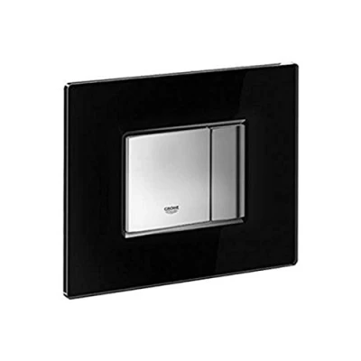 Abbildung von GROHE 38845KS0, 1 Stück(e)