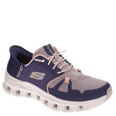 Abbildung von SKECHERS USA Deutschland GmbH 150420 NTMT Gr. 37