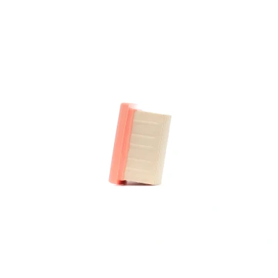 Abbildung von FILTRON AP 076 Luftfilter 49 90 230 Filtereinsatz FIAT: Seicento / 600 Schrägheck, Punto I Panda LANCIA: Y
