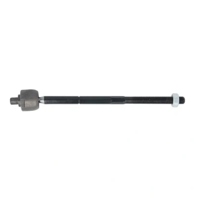 Abbildung von MOOG CH AX 17261 Axialgelenk innen, Vorderachse M14X1.5 306,3 CHRYSLER: PT Cruiser Kombi
