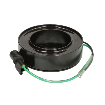 Abbildung von NRF 38713 Spule, Magnetkupplung Kompressor