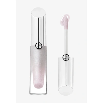 Abbildung von Armani Prisma Glass Icy Plumper 3.5ml (Various Shades) 30