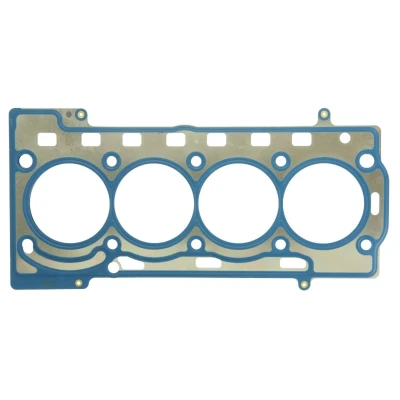 Abbildung von REINZ 61 34280 00 Zylinderkopfdichtung 77,5 Metall Lagen Dichtung VOLKSWAGEN: Golf 5 Schrägheck, Passat B6 Variant, Touran I, AUDI: A3 Schrägheck