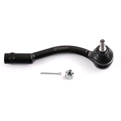 Abbildung von SKF VKDY 815008 Spurstangenkopf mit synthetischem Fett KIA: RIO 2, 2 Stufenheck, HYUNDAI: ACCENT 3