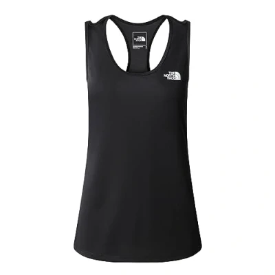 Abbildung von THE NORTH FACE Flex T Shirt TNF Black XS