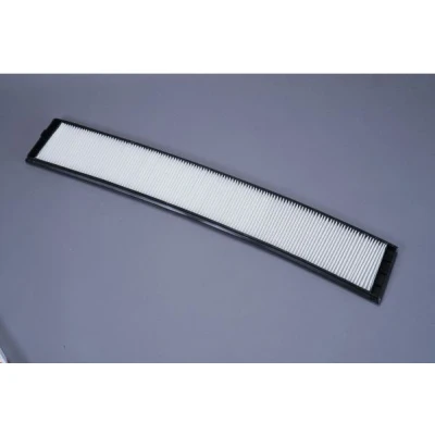 Abbildung von Filter, Innenraumluft AUTOMEGA 180064410