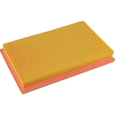 Abbildung von HERTH+BUSS JAKOPARTS J1328049 Luftfilter 32 168 280 Filtereinsatz SUZUKI: Vitara IV SUV, SX4 II S Cross