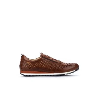 Abbildung von Pikolinos Liverpool Sneaker low Liverpool, Herren, Größe: 39, Schuhe