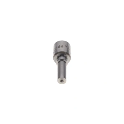 Abbildung von BOSCH 0 433 171 703 Einspritzdüse Diesel Sacklochdüse
