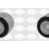 Abbildung von SASIC 2256004 Querlenkerlager Vorderachse, vorne, unten AUDI: A4 B6 Avant, B7 B5 Avant