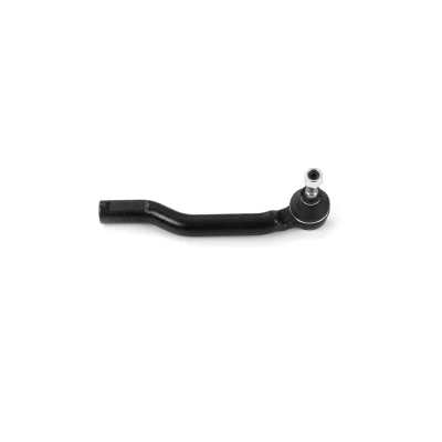 Abbildung von SKF VKDY 812003 Spurstangenkopf mit synthetischem Fett NISSAN: MICRA 3, Note I, NV200 / Evalia Bus