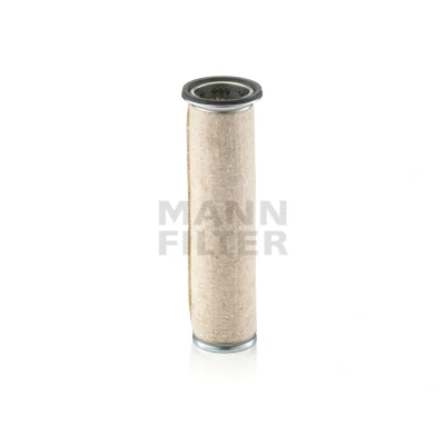 Abbildung von MANN FILTER CF 840 Sekundärluftfilter
