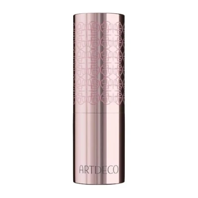 Abbildung von ARTDECO Couture Lipstick Case Nachfüllbare Lippenstifthülse für Deine Lieblingsfarbe des Refills 1x