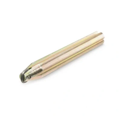 Abbildung von Rubi 8 mm Schneidrad für TS, TR, Speed, HIT, Fast und Star
