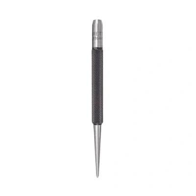 Abbildung von Starrett 816A Stechstanze, 4&quot; Länge, 5/64&quot; konischer Spitzendurchmesser