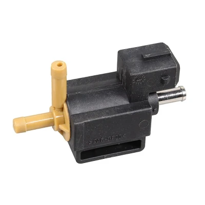 Abbildung von METZGER 0892977 Ladedruckregelventil elektrisch pneumatisch FORD: FOCUS 3 Turnier, Mondeo 5 Kombi