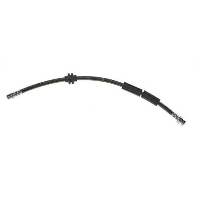 Abbildung von BREMBO T 24 127 Bremsschläuche 483 F10X1 VOLKSWAGEN: Sharan I, FORD: Galaxy Mk1 MPV, SEAT: Alhambra I