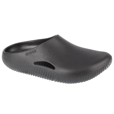 Abbildung von Crocs Mellow Recovery Clog 37 38 EU Black