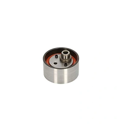 Abbildung von GATES T41031 Spannrolle, Zahnriemen Tru Power MAZDA: MX 5 I, 323 P V Schrägheck, FAMILIA
