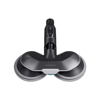 Abbildung von Samsung Jet Bespoke Spray Spinning Sweeper