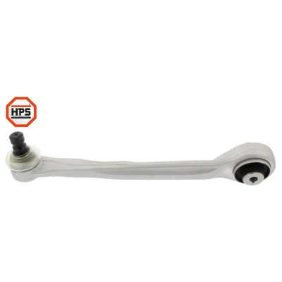 Abbildung von MAPCO 54769HPS Querlenker Vorderachse links, oben, vorne Aluminium AUDI: Q7, Q5, A8, VOLKSWAGEN: Touareg III