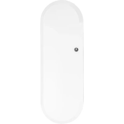 Abbildung von ABUS Smartvest Pro Funk Erschütterungsmelder FUEM45000 41906