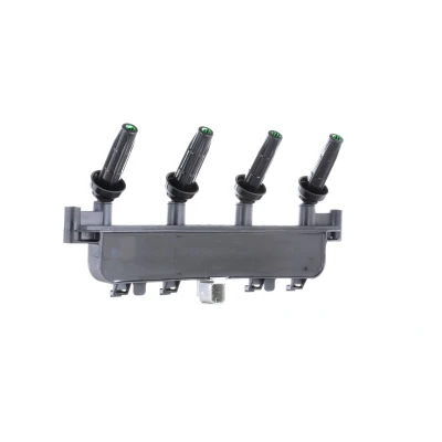 Abbildung von NGK 48016 Zündspule 4 PEUGEOT: 206 Schrägheck, 307 SW, CITROËN: C3 I Xsara Picasso, C2 Schrägheck