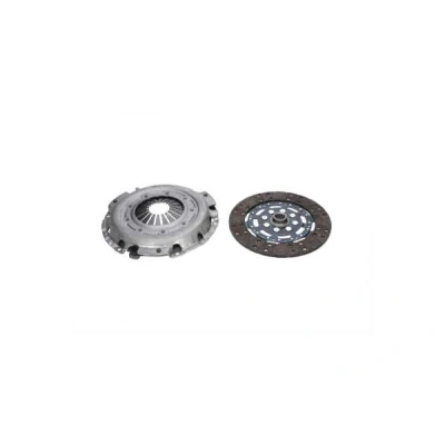 Abbildung von KAVO PARTS CP 2148 Kupplungssatz ohne Ausrücklager RENAULT: SCENIC 2, ESPACE 4, MEGANE NISSAN: Qashqai / Qashqai+2 I, X Trail