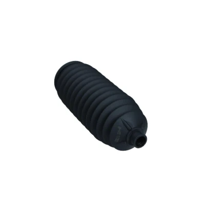 Abbildung von MAXGEAR 69 1402 Lenkmanschette Vorderachse links, rechts SUBARU: Forester III, Levorg I, SUZUKI: SX4 I Schrägheck