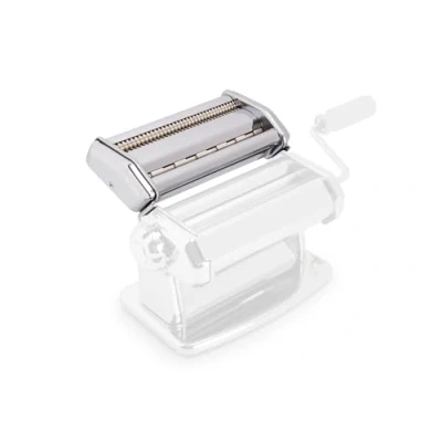 Abbildung von Imperia DUPLEX IPASTA CUTTERS 2/6,5 mm Nudelmaschine (4217)