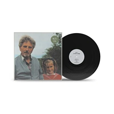 Abbildung von Blómi (180g Lp) [Vinyl LP]