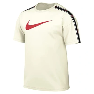 Abbildung von Nike M NSW Repeat SW SS Tee XXL