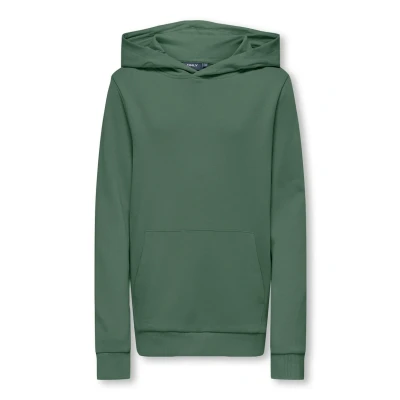 Abbildung von ONLY Boy Kapuzenpullover KOBLASSI Sweatshirt