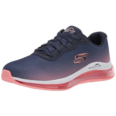 Abbildung von Sneakers Damen Skech Air Element 2.0