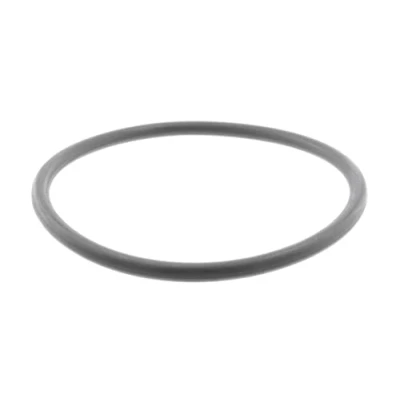 Abbildung von VEMO V30 99 2273 Dichtung, Thermostat Original Qualität MERCEDES BENZ: W124 Limousine, T modell, C Klasse Sportcoupe, BMW: 3 Limousine