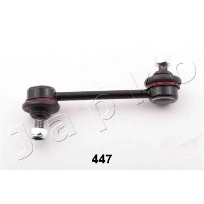 Abbildung von JAPKO 106447 Stabilisator Hinterachse HONDA: Accord 7 Tourer