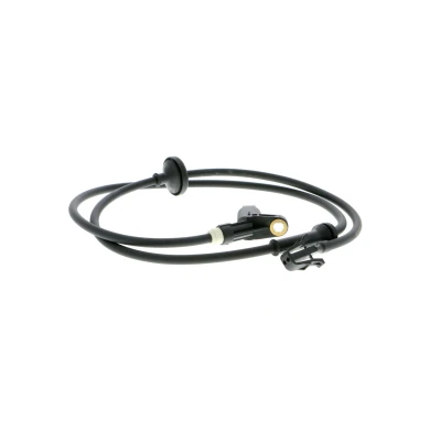 Abbildung von VEMO Original Quality V10 72 0947 ABS Sensor VOLKSWAGEN: Golf 4 Cabrio, 3 Variant, Cabrio