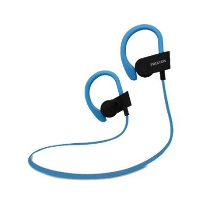 Abbildung von Prixton Kopfhörer Bluetooth AB100 Sport