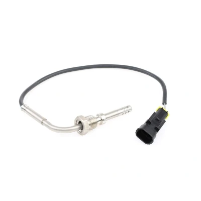 Abbildung von METZGER ORIGINAL ERSATZTEIL 0894172 Sensor, Abgastemperatur