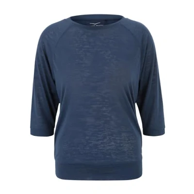 Abbildung von Venice Beach Sweatshirt Rundhalsshirt VB Camryn