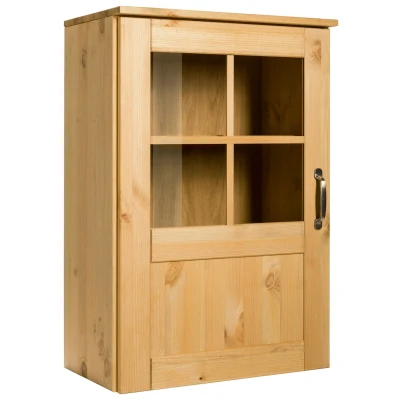 Abbildung von Home affaire Hängeschrank &quot;Alby&quot;, Breite 50 cm, 1 Tür