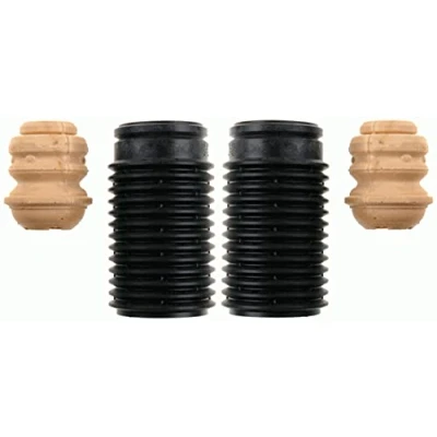 Abbildung von SACHS 900 039 Staubschutzsatz Service Kit OPEL: Omega B Caravan, A Limousine, Limousine