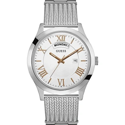 Abbildung von Guess Armbanduhr W0923G1