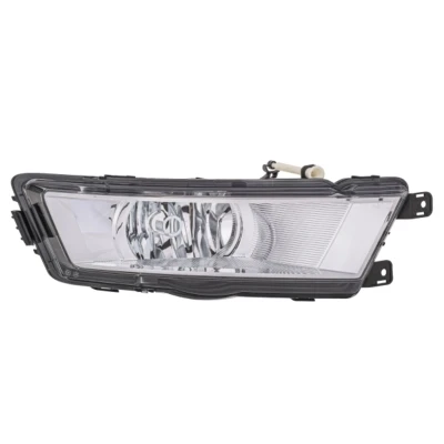 Abbildung von HELLA 1NG 354 844 081 Nebelscheinwerfer rechts 12 ohne Glühlampe