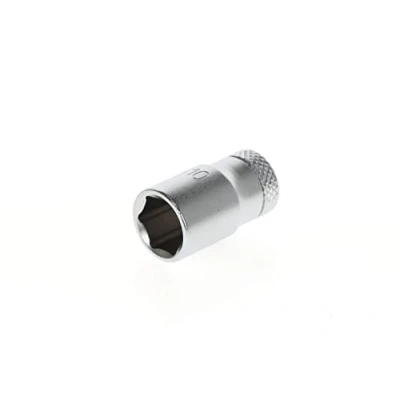 Abbildung von Gedore 6166210, 18 g, 20 mm, 45 mm