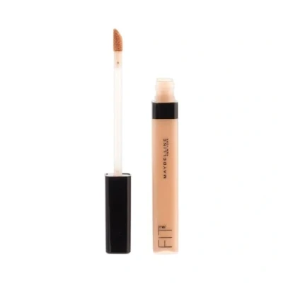 Abbildung von Maybelline New York FIT ME! Concealer Concealer, Damen, Größe: 6.8 ml, 10 light